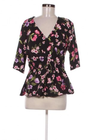 Damen Shirt Page One, Größe XL, Farbe Mehrfarbig, Preis € 7,99