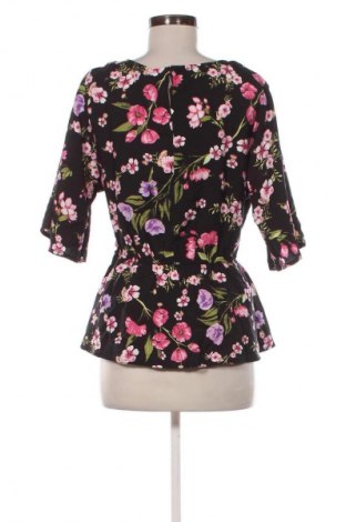 Damen Shirt Page One, Größe XL, Farbe Mehrfarbig, Preis € 7,99