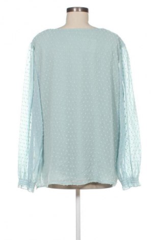 Damen Shirt Page One, Größe XL, Farbe Grün, Preis € 5,99