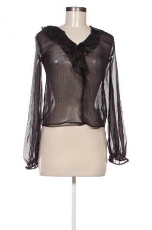 Damen Shirt Page One, Größe S, Farbe Mehrfarbig, Preis € 5,99