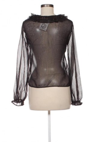 Damen Shirt Page One, Größe S, Farbe Mehrfarbig, Preis € 5,99