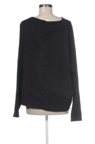 Damen Shirt Page One, Größe XL, Farbe Schwarz, Preis € 13,99