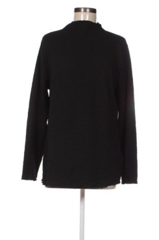 Damen Shirt Page One, Größe XL, Farbe Schwarz, Preis € 13,99