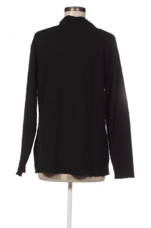Damen Shirt Page One, Größe XL, Farbe Schwarz, Preis € 13,99