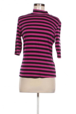 Damen Shirt Page One, Größe M, Farbe Mehrfarbig, Preis € 9,72