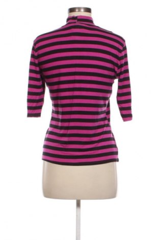 Damen Shirt Page One, Größe M, Farbe Mehrfarbig, Preis € 9,72