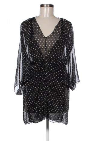 Damen Shirt Panacher, Größe M, Farbe Mehrfarbig, Preis € 9,72