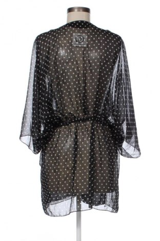 Damen Shirt Panacher, Größe M, Farbe Mehrfarbig, Preis € 9,72