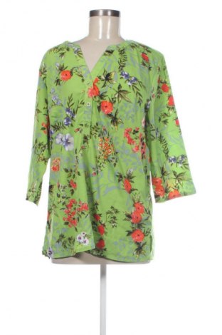 Damen Shirt Paola, Größe XL, Farbe Mehrfarbig, Preis € 13,99