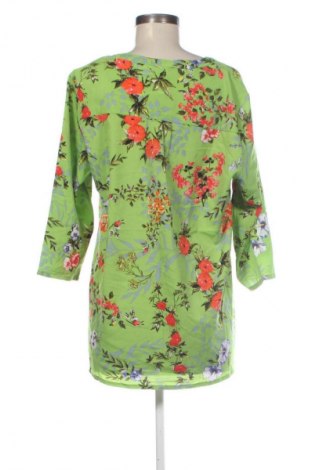 Damen Shirt Paola, Größe XL, Farbe Mehrfarbig, Preis € 13,99