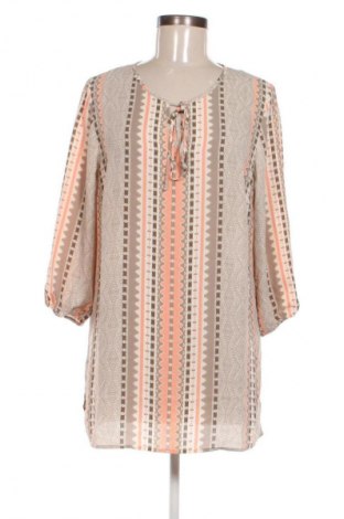 Damen Shirt Paola, Größe M, Farbe Mehrfarbig, Preis € 5,99