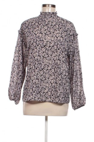 Damen Shirt Papaya, Größe M, Farbe Mehrfarbig, Preis € 13,99