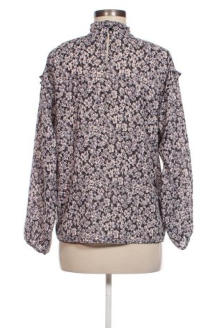 Damen Shirt Papaya, Größe M, Farbe Mehrfarbig, Preis € 13,99