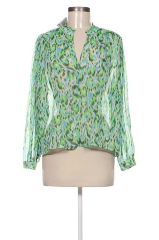 Damen Shirt Papaya, Größe XL, Farbe Mehrfarbig, Preis € 9,99