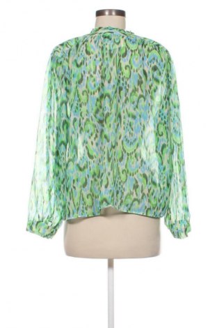Damen Shirt Papaya, Größe XL, Farbe Mehrfarbig, Preis € 9,99