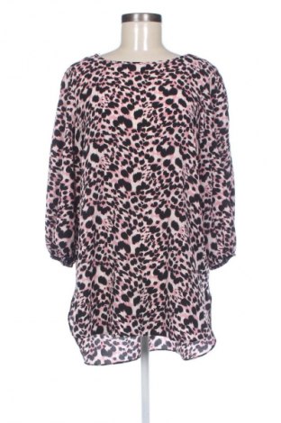 Bluză de femei Papaya, Mărime L, Culoare Multicolor, Preț 50,37 Lei