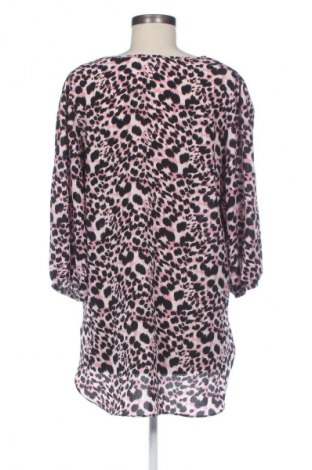 Bluză de femei Papaya, Mărime L, Culoare Multicolor, Preț 50,37 Lei