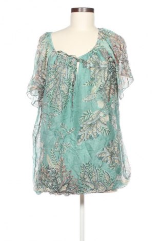 Damen Shirt Paprika, Größe M, Farbe Mehrfarbig, Preis € 14,99
