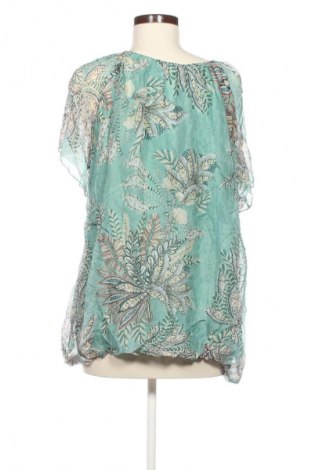 Damen Shirt Paprika, Größe M, Farbe Mehrfarbig, Preis € 14,99