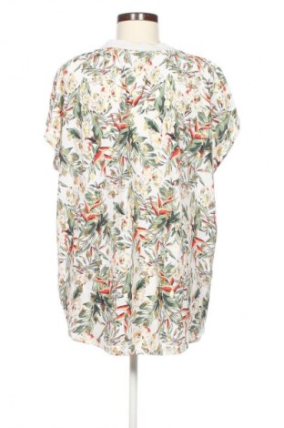 Damen Shirt Paprika, Größe XXL, Farbe Mehrfarbig, Preis € 14,99