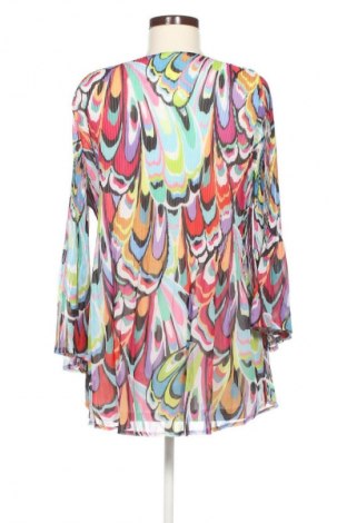 Damen Shirt Paprika, Größe XL, Farbe Mehrfarbig, Preis € 23,99