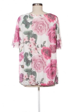 Damen Shirt Paprika, Größe M, Farbe Mehrfarbig, Preis € 14,99