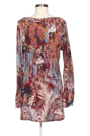 Damen Shirt Paprika, Größe M, Farbe Mehrfarbig, Preis € 9,99