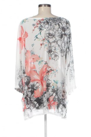 Damen Shirt Paprika, Größe XXL, Farbe Mehrfarbig, Preis € 23,99