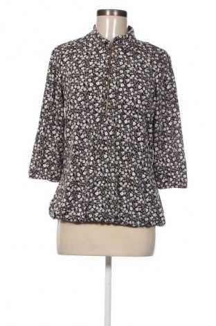 Damen Shirt Paprika, Größe L, Farbe Mehrfarbig, Preis € 9,99