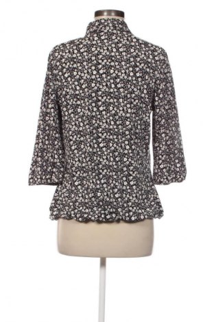 Damen Shirt Paprika, Größe L, Farbe Mehrfarbig, Preis € 9,99