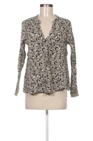 Damen Shirt Part Two, Größe M, Farbe Mehrfarbig, Preis 33,99 €