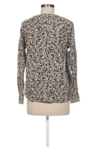 Damen Shirt Part Two, Größe M, Farbe Mehrfarbig, Preis 33,99 €