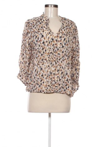Damen Shirt Part Two, Größe L, Farbe Mehrfarbig, Preis € 13,99