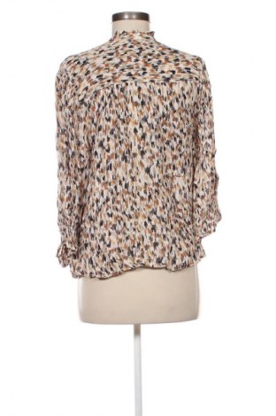 Damen Shirt Part Two, Größe L, Farbe Mehrfarbig, Preis € 13,99