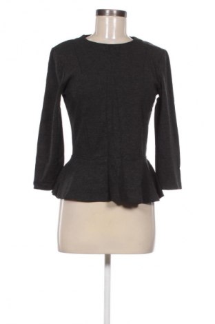 Damen Shirt Part Two, Größe L, Farbe Grau, Preis 24,49 €
