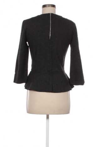 Damen Shirt Part Two, Größe L, Farbe Grau, Preis 24,49 €
