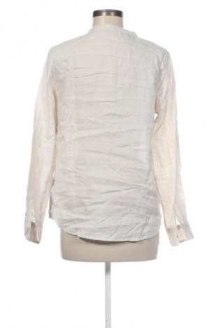 Damen Shirt Paul Costelloe, Größe M, Farbe Ecru, Preis € 13,99