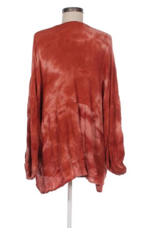 Bluzka damska Pause Jeans, Rozmiar M, Kolor Kolorowy, Cena 78,16 zł