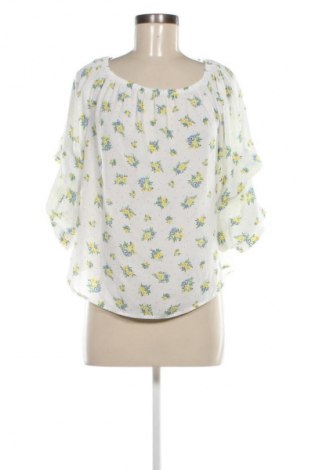 Damen Shirt Peacocks, Größe L, Farbe Mehrfarbig, Preis € 9,99