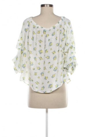 Damen Shirt Peacocks, Größe L, Farbe Mehrfarbig, Preis € 9,99