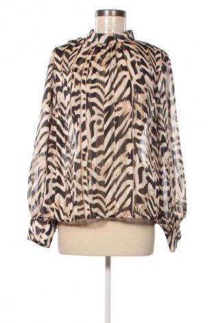 Bluză de femei Peacocks, Mărime XL, Culoare Multicolor, Preț 26,99 Lei