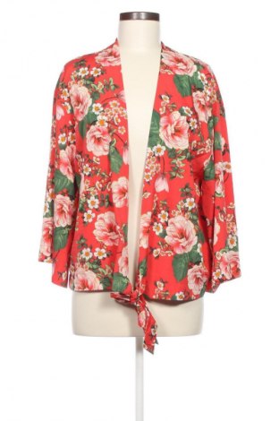 Damen Shirt Pep & Co, Größe L, Farbe Mehrfarbig, Preis € 13,99