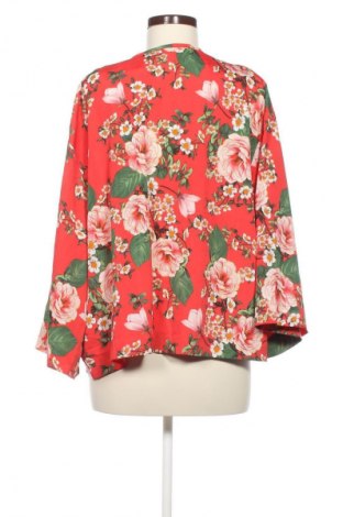 Damen Shirt Pep & Co, Größe L, Farbe Mehrfarbig, Preis € 13,99