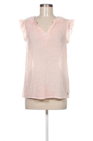 Damen Shirt Pep, Größe S, Farbe Rosa, Preis € 9,72