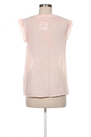 Damen Shirt Pep, Größe S, Farbe Rosa, Preis € 9,72