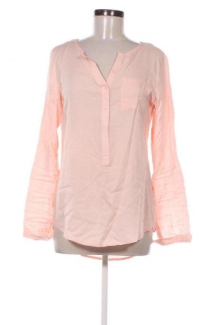 Damen Shirt Pepco, Größe S, Farbe Rosa, Preis 9,72 €