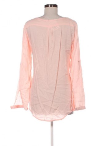 Damen Shirt Pepco, Größe S, Farbe Rosa, Preis 9,72 €