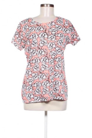 Damen Shirt Pepco, Größe XL, Farbe Mehrfarbig, Preis € 8,39