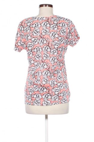 Damen Shirt Pepco, Größe XL, Farbe Mehrfarbig, Preis € 8,39