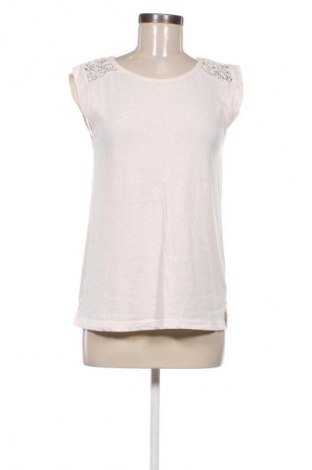 Damen Shirt Pepco, Größe M, Farbe Mehrfarbig, Preis 9,72 €